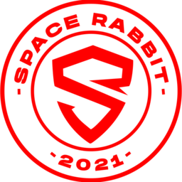 Space Rabbit Esports
